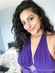 Onlyfans Leaked Photos - Fme2Oblivion - Amateur Photos