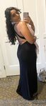 Onlyfans Leaked Photos - Fme2Oblivion - Amateur Photos