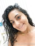 Onlyfans Leaked Photos - Fme2Oblivion - Amateur Photos