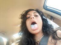 Onlyfans Leaked Photos - Fme2Oblivion - Amateur Photos