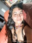 Onlyfans Leaked Photos - Fme2Oblivion - Amateur Photos
