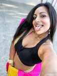 Onlyfans Leaked Photos - Fme2Oblivion - Amateur Photos