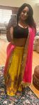 Onlyfans Leaked Photos - Fme2Oblivion - Amateur Photos