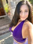 Onlyfans Leaked Photos - Fme2Oblivion - Amateur Photos
