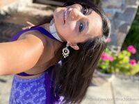 Onlyfans Leaked Photos - Fme2Oblivion - Amateur Photos