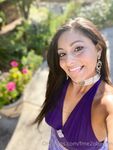 Onlyfans Leaked Photos - Fme2Oblivion - Amateur Photos