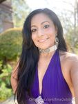 Onlyfans Leaked Photos - Fme2Oblivion - Amateur Photos