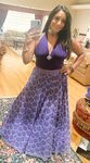 Onlyfans Leaked Photos - Fme2Oblivion - Amateur Photos
