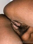 Onlyfans Leaked Photos - Fme2Oblivion - Amateur Photos