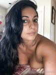Onlyfans Leaked Photos - Fme2Oblivion - Amateur Photos