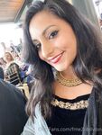 Onlyfans Leaked Photos - Fme2Oblivion - Amateur Photos