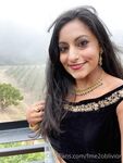 Onlyfans Leaked Photos - Fme2Oblivion - Amateur Photos