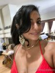 Onlyfans Leaked Photos - Fme2Oblivion - Amateur Photos