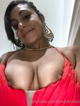 Onlyfans Leaked Photos - Fme2Oblivion - Amateur Photos