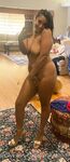 Onlyfans Leaked Photos - Fme2Oblivion - Amateur Photos