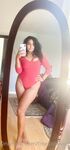 Onlyfans Leaked Photos - Fme2Oblivion - Amateur Photos