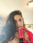 Onlyfans Leaked Photos - Fme2Oblivion - Amateur Photos