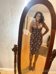 Onlyfans Leaked Photos - Fme2Oblivion - Amateur Photos