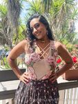 Onlyfans Leaked Photos - Fme2Oblivion - Amateur Photos