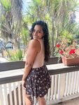 Onlyfans Leaked Photos - Fme2Oblivion - Amateur Photos
