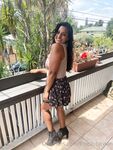 Onlyfans Leaked Photos - Fme2Oblivion - Amateur Photos