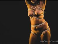 Onlyfans Leaked Photos - Fme2Oblivion - Amateur Photos