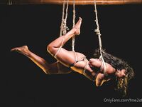 Onlyfans Leaked Photos - Fme2Oblivion - Amateur Photos