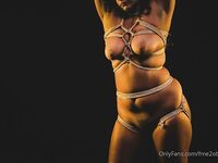 Onlyfans Leaked Photos - Fme2Oblivion - Amateur Photos
