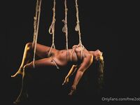 Onlyfans Leaked Photos - Fme2Oblivion - Amateur Photos