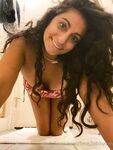 Onlyfans Leaked Photos - Fme2Oblivion - Amateur Photos