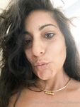 Onlyfans Leaked Photos - Fme2Oblivion - Amateur Photos