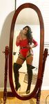 Onlyfans Leaked Photos - Fme2Oblivion - Amateur Photos