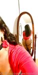 Onlyfans Leaked Photos - Fme2Oblivion - Amateur Photos