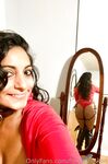 Onlyfans Leaked Photos - Fme2Oblivion - Amateur Photos