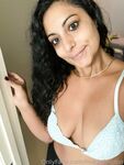 Onlyfans Leaked Photos - Fme2Oblivion - Amateur Photos