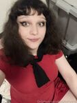 Onlyfans Leaked Photos - Jessybellyana - Amateur Photos