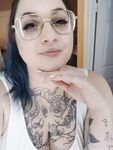 Onlyfans Leaked Photos - Laceyblueaddams - Amateur Photos