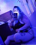 Onlyfans Leaked Photos - Laceyblueaddams - Amateur Photos