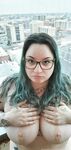 Onlyfans Leaked Photos - Laceyblueaddams - Amateur Photos