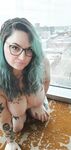 Onlyfans Leaked Photos - Laceyblueaddams - Amateur Photos