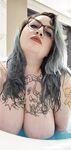 Onlyfans Leaked Photos - Laceyblueaddams - Amateur Photos