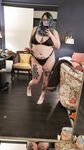 Onlyfans Leaked Photos - Laceyblueaddams - Amateur Photos