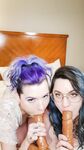 Onlyfans Leaked Photos - Laceyblueaddams - Amateur Photos
