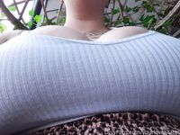 Onlyfans Leaked Photos - Laceyblueaddams - Amateur Photos