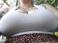 Onlyfans Leaked Photos - Laceyblueaddams - Amateur Photos