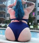 Onlyfans Leaked Photos - Laceyblueaddams - Amateur Photos
