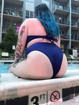 Onlyfans Leaked Photos - Laceyblueaddams - Amateur Photos