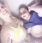 Onlyfans Leaked Photos - Laceyblueaddams - Amateur Photos