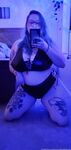 Onlyfans Leaked Photos - Laceyblueaddams - Amateur Photos