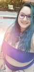 Onlyfans Leaked Photos - Laceyblueaddams - Amateur Photos